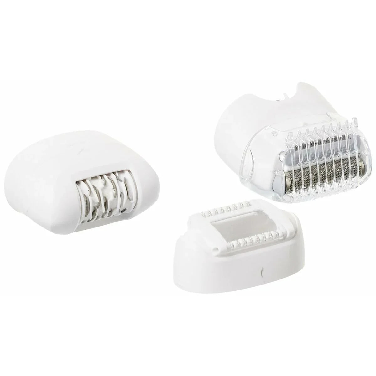 Epilatore Elettrico Braun Silk Epil 5-605 Power - Yestore
