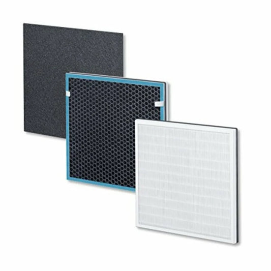 Filtro dell'aria Beurer LR210 - Yestore