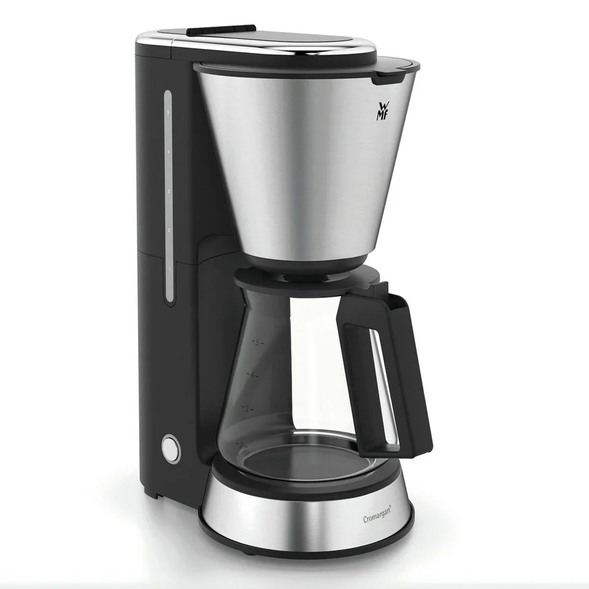 Caffettiera Elettrica WMF 04.1227.0011 710 W 625 ml - Yestore