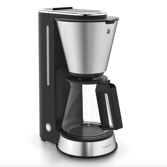 Caffettiera Elettrica WMF 04.1227.0011 710 W 625 ml - Yestore