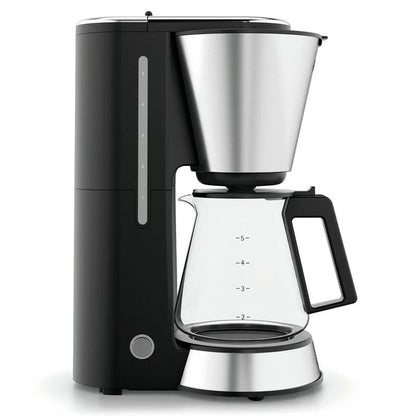 Caffettiera Elettrica WMF 04.1227.0011 710 W 625 ml - Yestore