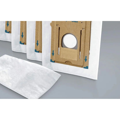 Sacchetto di Ricambio per Aspirapolvere BOSCH BBZ41FK - Yestore