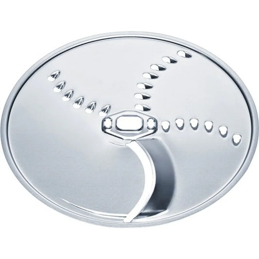 Accessorio Per Robot da Cucina BOSCH MUZ45KP1 Grattugia - Yestore