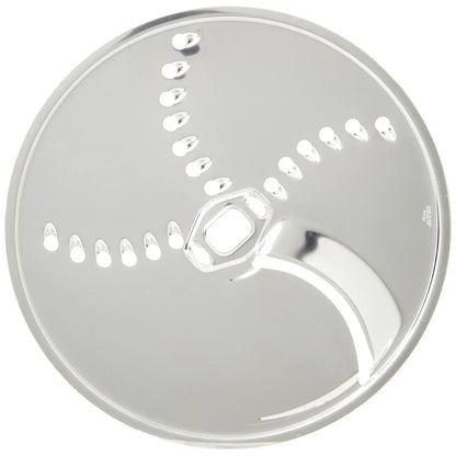 Accessorio Per Robot da Cucina BOSCH MUZ45KP1 Grattugia - Yestore