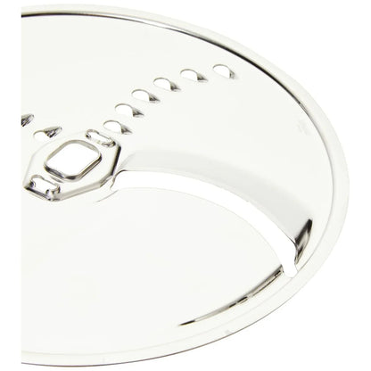 Accessorio Per Robot da Cucina BOSCH MUZ45KP1 Grattugia - Yestore