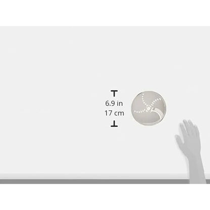 Accessorio Per Robot da Cucina BOSCH MUZ45KP1 Grattugia - Yestore