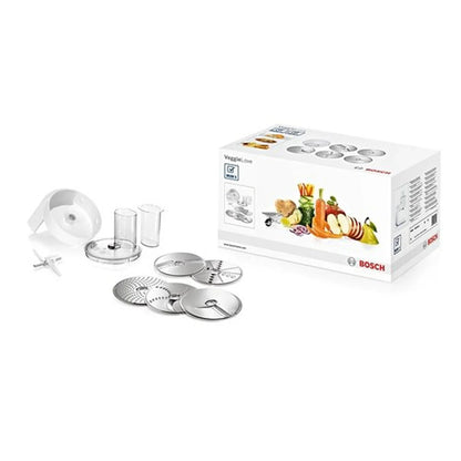 Accessorio Per Robot da Cucina BOSCH MUZ5VL1 - Yestore