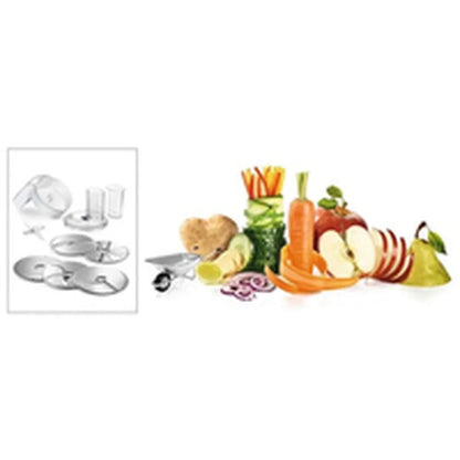 Accessorio Per Robot da Cucina BOSCH MUZ5VL1 - Yestore