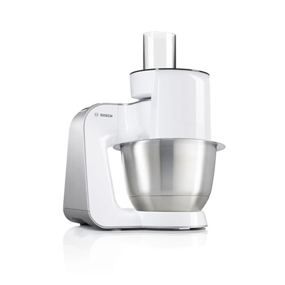 Accessorio Per Robot da Cucina BOSCH MUZ5VL1 - Yestore