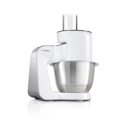 Accessorio Per Robot da Cucina BOSCH MUZ5VL1 - Yestore