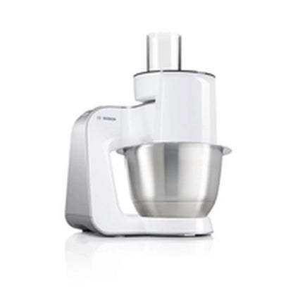 Accessorio Per Robot da Cucina BOSCH MUZ5VL1 - Yestore