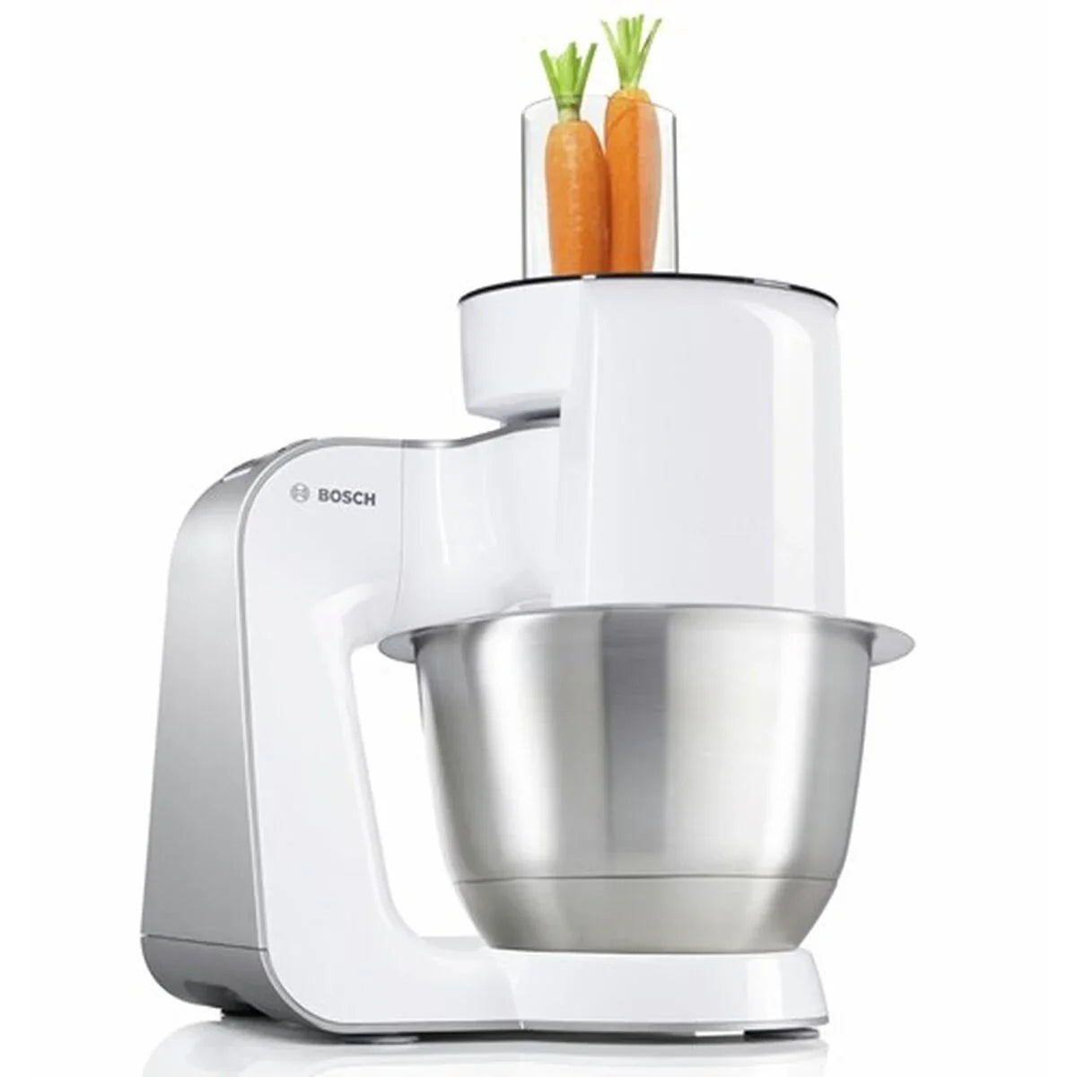 Accessorio Per Robot da Cucina BOSCH MUZ5VL1 - Yestore