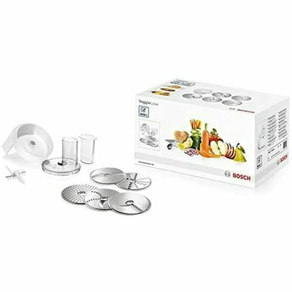 Accessorio Per Robot da Cucina BOSCH MUZ5VL1 - Yestore
