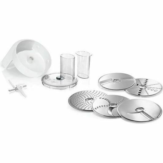 Accessorio Per Robot da Cucina BOSCH MUZ5VL1 - Yestore