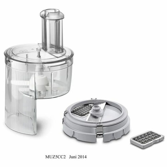 Accessorio Per Robot da Cucina BOSCH MUZ5CC2 - Yestore
