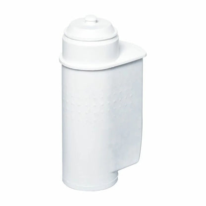 Caffettiera Siemens AG TZ70003 Plastica Bianco - Yestore