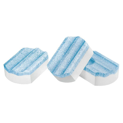 Elimina calcare per Caffettiere Siemens AG TZ80002B - Yestore