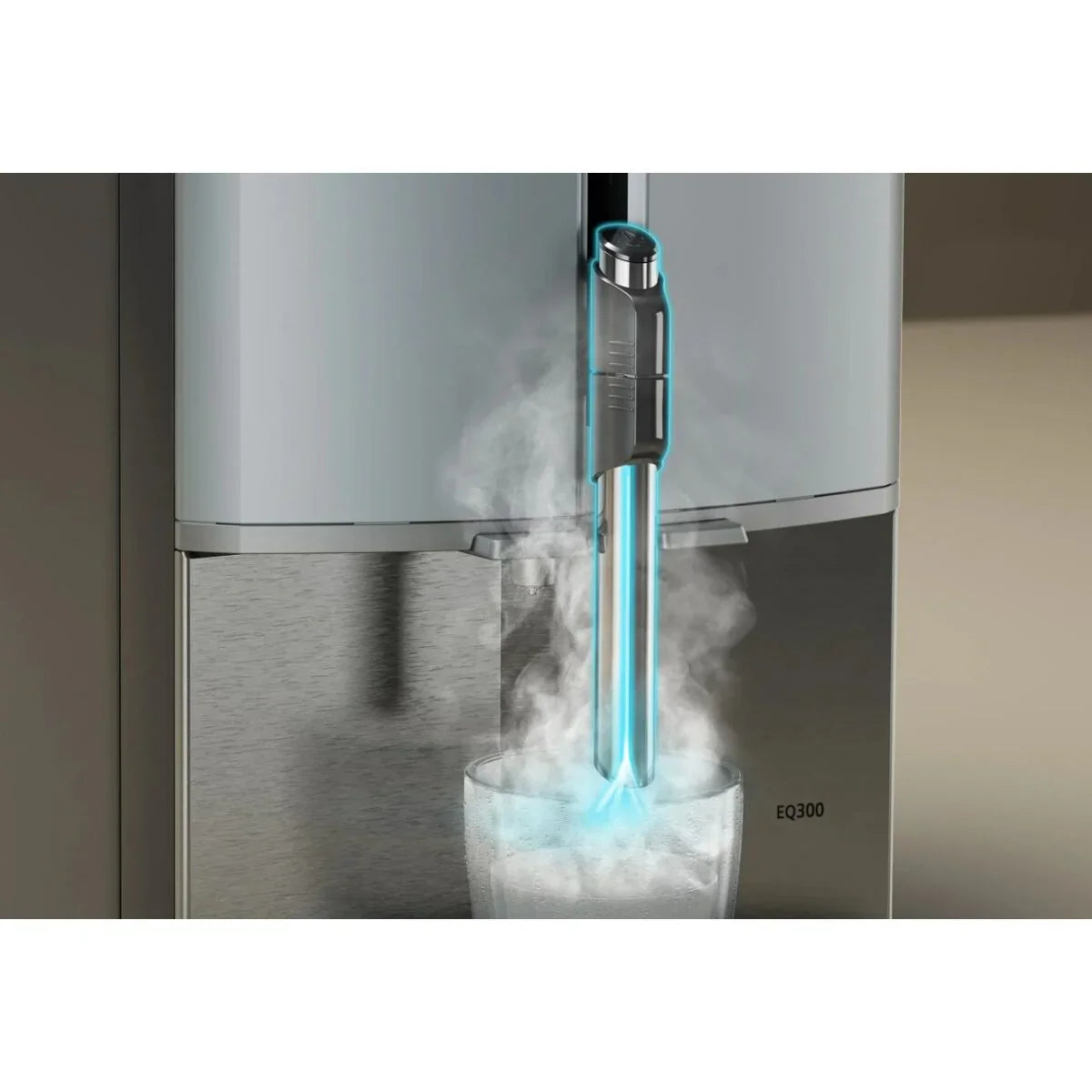 Caffettiera superautomatica Siemens AG TF301E19 Nero 1300 W 15 bar 1,4 L 250 g - Yestore