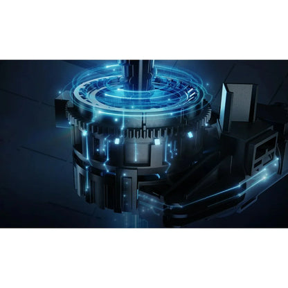 Caffettiera superautomatica Siemens AG TF301E19 Nero 1300 W 15 bar 1,4 L 250 g - Yestore