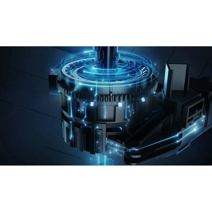 Caffettiera superautomatica Siemens AG TP511R09 Nero 1500 W 15 bar 1,9 L - Yestore