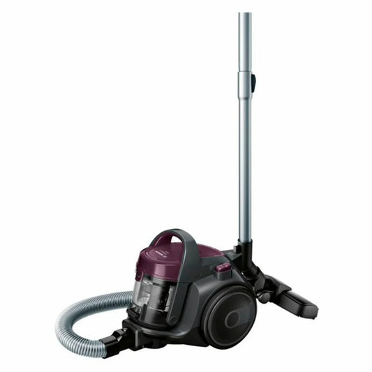 Aspirapolvere BOSCH BGC05AAA1 Grigio 700 W - Yestore