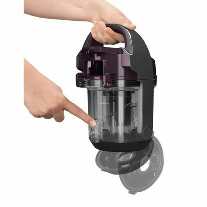Aspirapolvere BOSCH BGC05AAA1 Grigio 700 W - Yestore