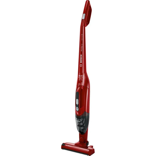 Scopa Elettrica BOSCH BBHF214R - Yestore