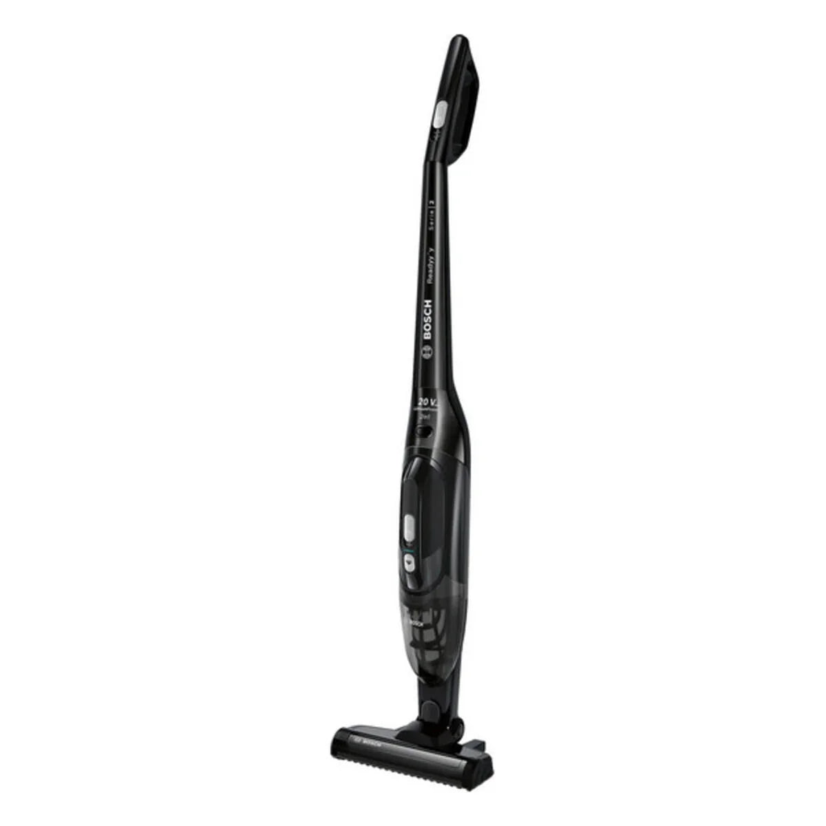 Aspirapolvere senza Cavo BOSCH BBHF220 Nero - Yestore