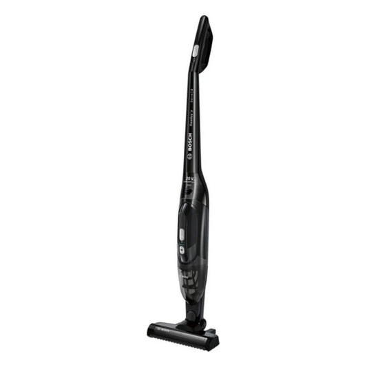 Aspirapolvere senza Cavo BOSCH BBHF220 Nero - Yestore