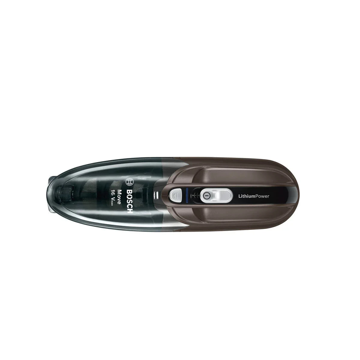 Aspirapolvere a Mano BOSCH BHN16L 16 V 400 ml - Yestore