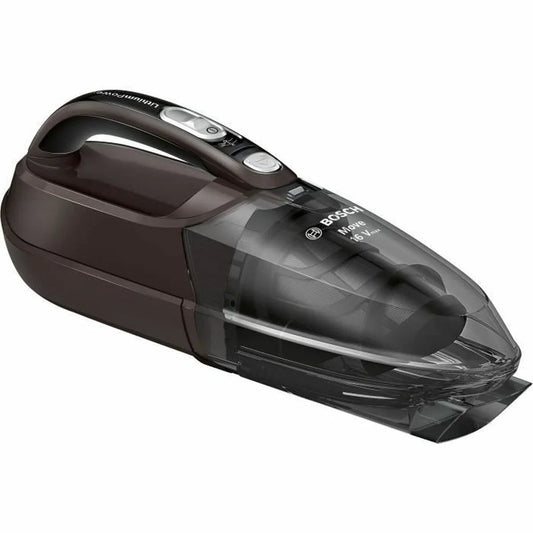 Aspirapolvere a Mano BOSCH BHN16L 16 V 400 ml - Yestore