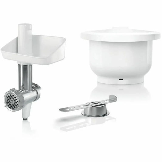Accessorio Per Robot da Cucina BOSCH MUZS2BS - Yestore