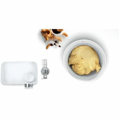 Accessorio Per Robot da Cucina BOSCH MUZS2BS - Yestore