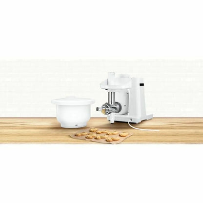Accessorio Per Robot da Cucina BOSCH MUZS2BS - Yestore