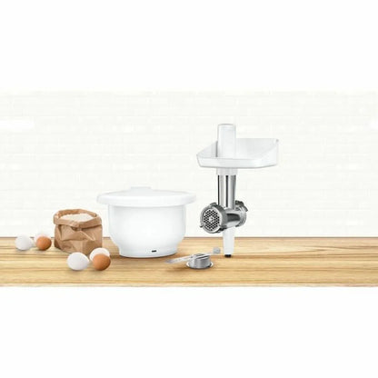 Accessorio Per Robot da Cucina BOSCH MUZS2BS - Yestore