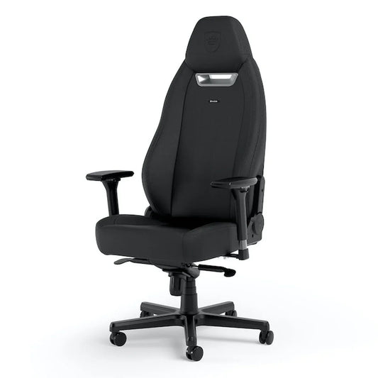 Gaming Chair Noblechairs LEGEND Black - Yestore