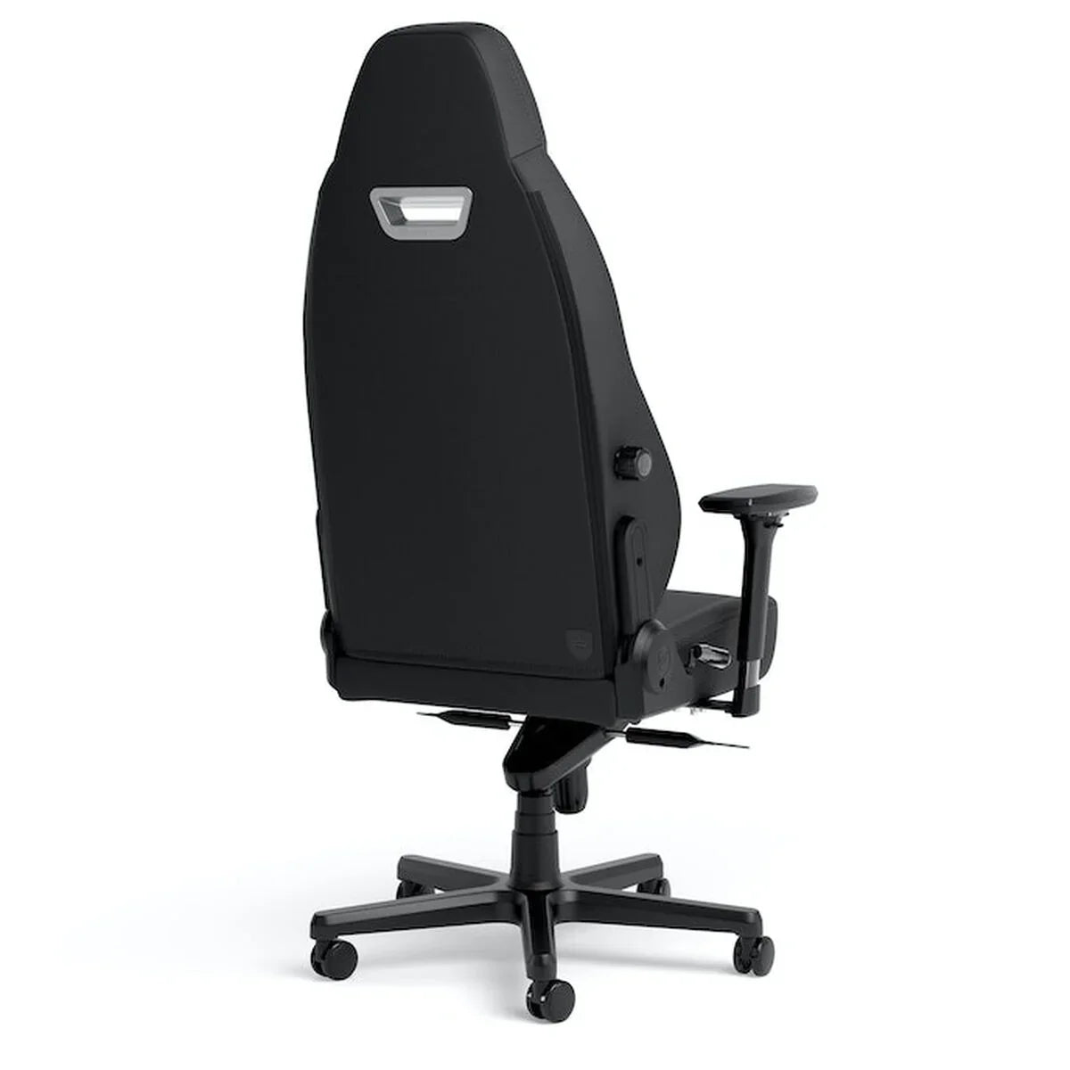 Gaming Chair Noblechairs LEGEND Black - Yestore
