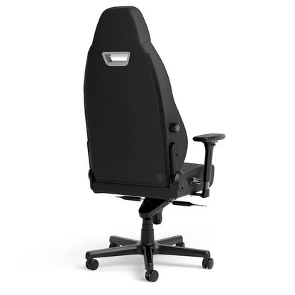 Gaming Chair Noblechairs LEGEND Black - Yestore