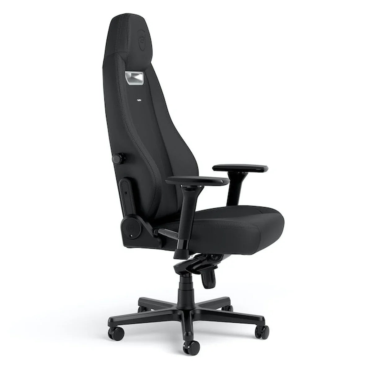 Gaming Chair Noblechairs LEGEND Black - Yestore
