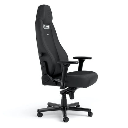 Gaming Chair Noblechairs LEGEND Black - Yestore