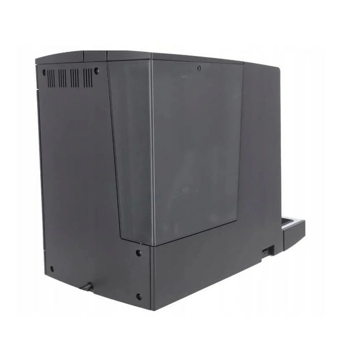 Caffettiera superautomatica Nivona 756 Nero 1450 W 15 bar 2,2 L - Yestore