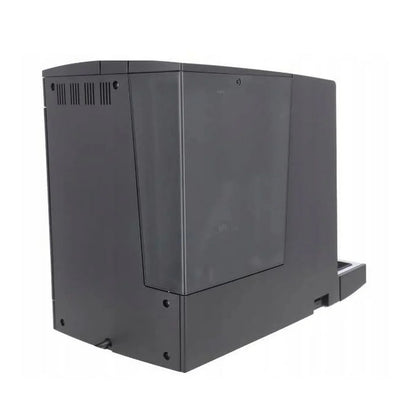 Caffettiera superautomatica Nivona 756 Nero 1450 W 15 bar 2,2 L - Yestore