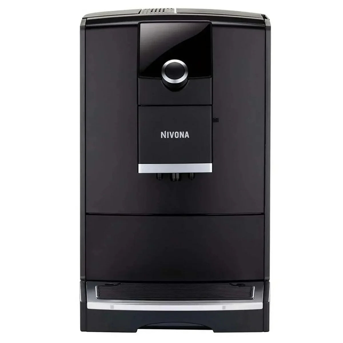 Caffettiera superautomatica Nivona CafeRomatica 792 Nero 1455 W 15 bar 250 g 2,2 L - Yestore