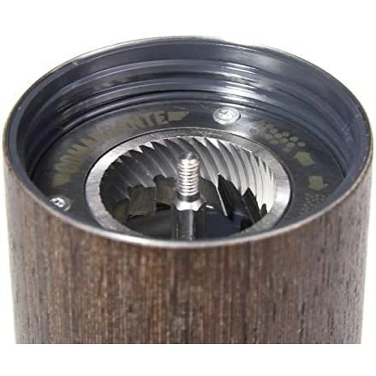 Macinacaffè Comandante C40 MK4 - Yestore