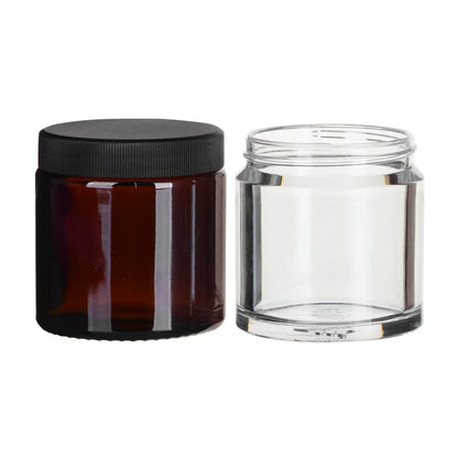 Macinacaffè Comandante C40 MK4 Arancio Marrone Chiaro 40 g - Yestore