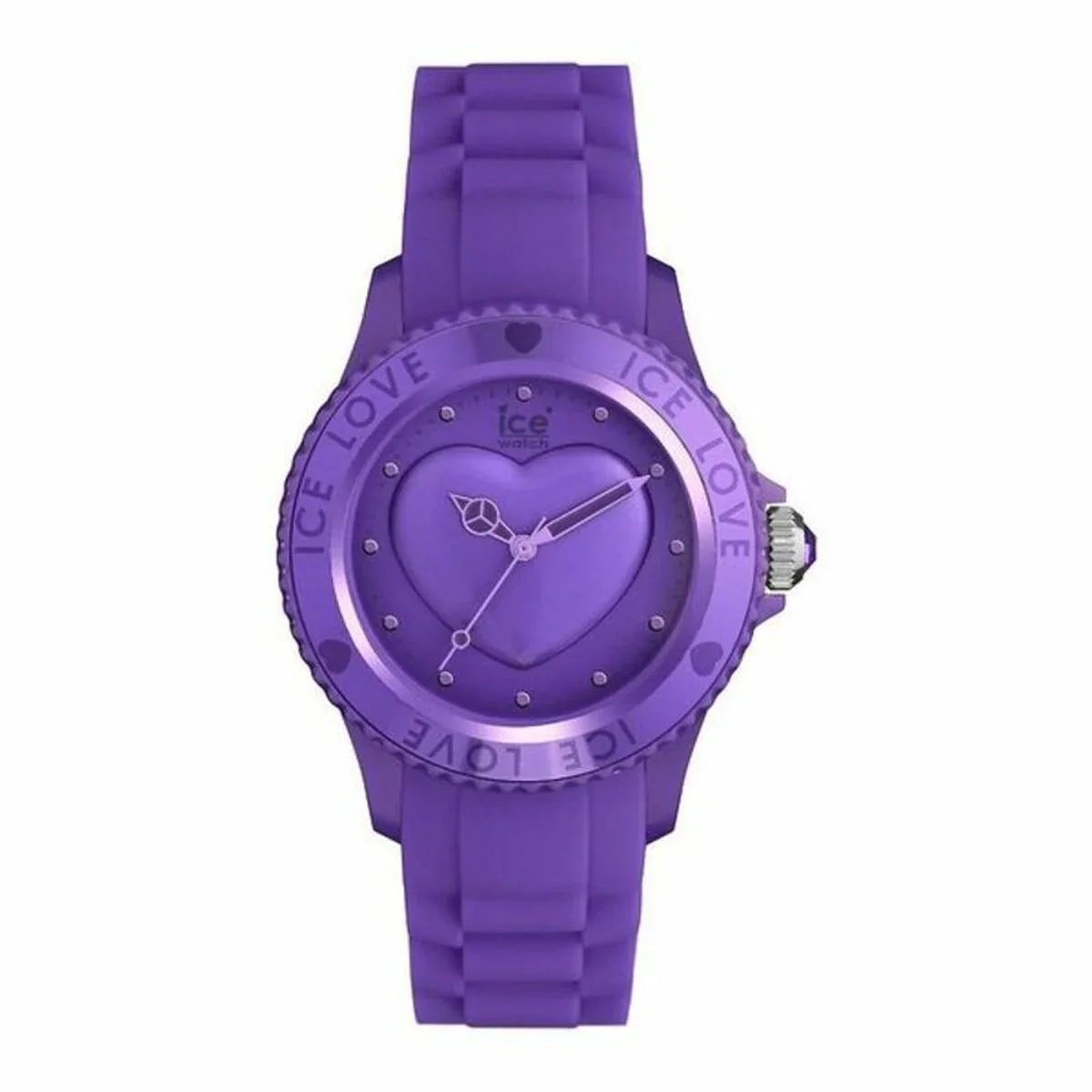 Ladies'Watch Ice LO.LR.U.S.11 (Ø 38 mm) - Yestore
