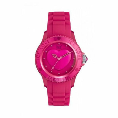 Ladies'Watch Ice LO.PK.U.S.10 (Ø 38 mm) - Yestore