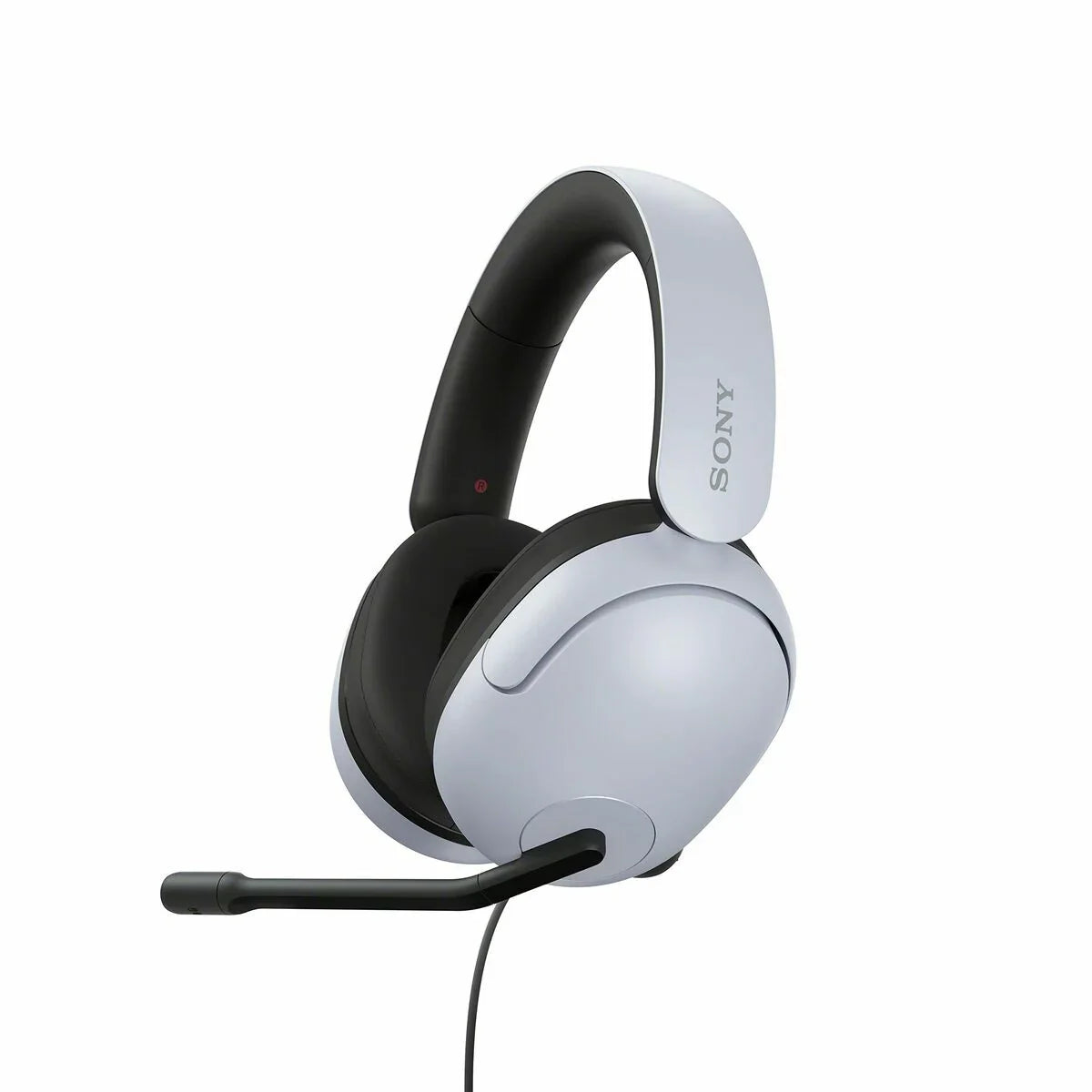 Headphones Sony MDRG300W.CE7 - Yestore