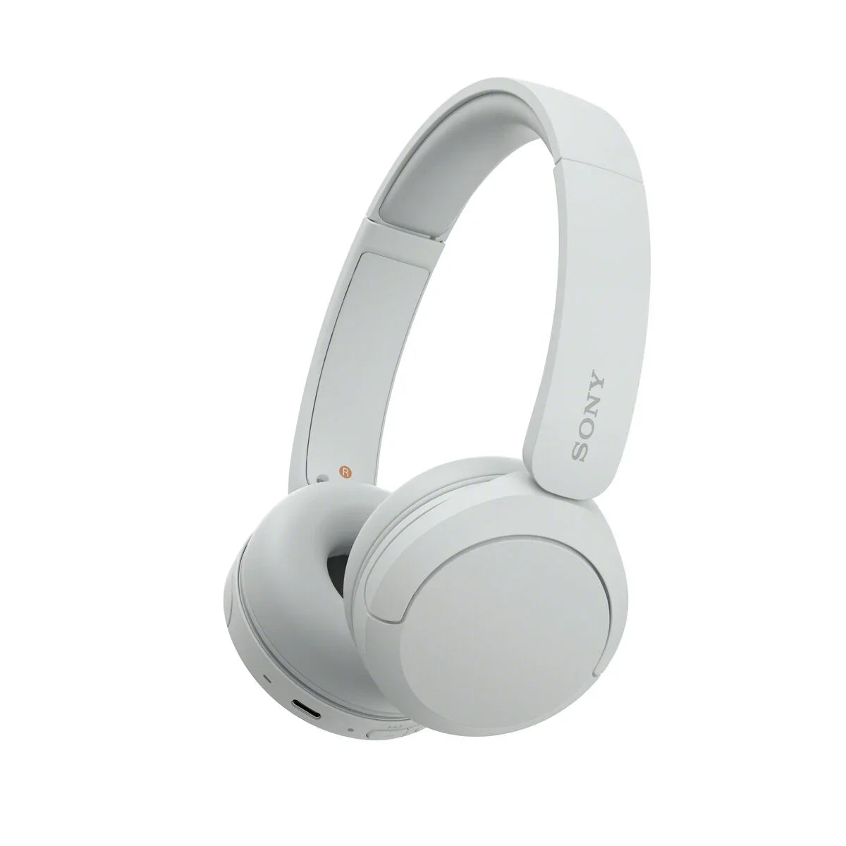 Auricolari Sony WH-CH520 - Yestore