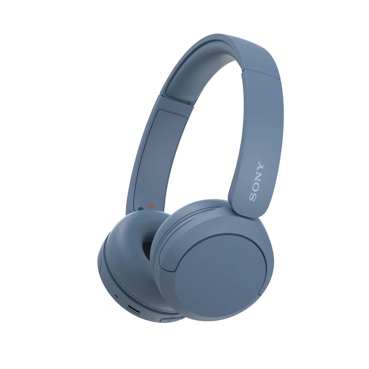 Auricolari Sony WH-CH520 - Yestore